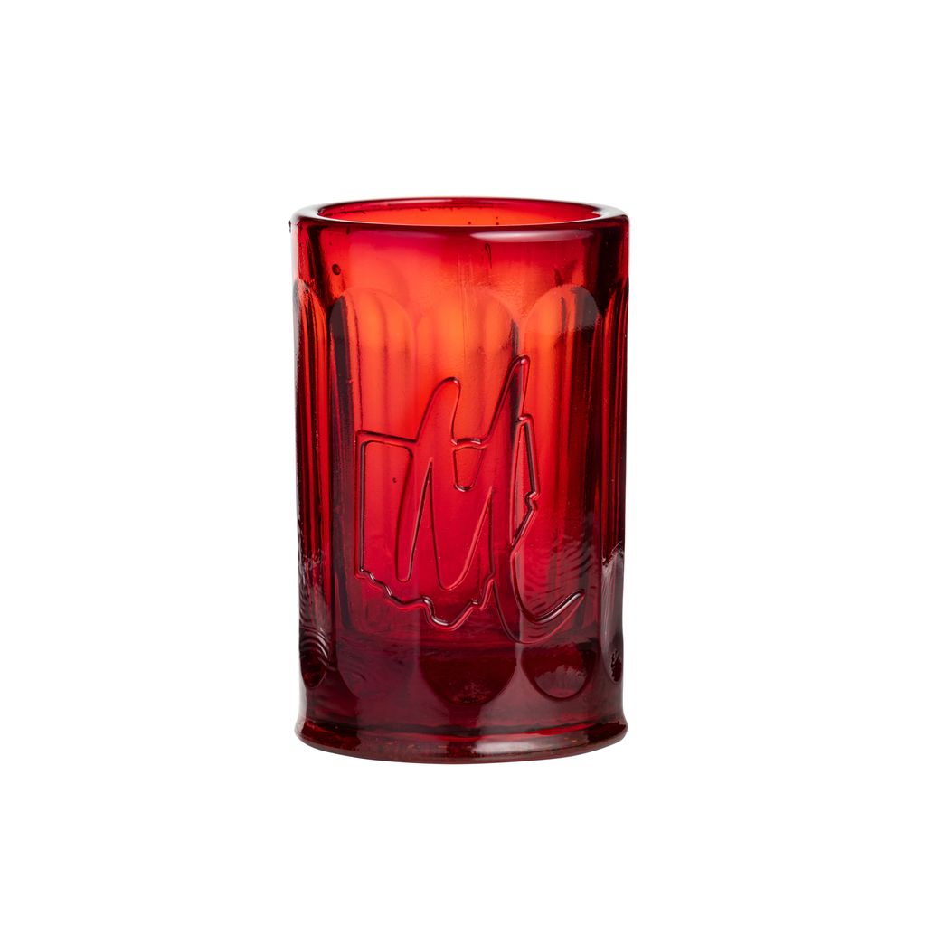 1.5 oz Mosser Shot Glass