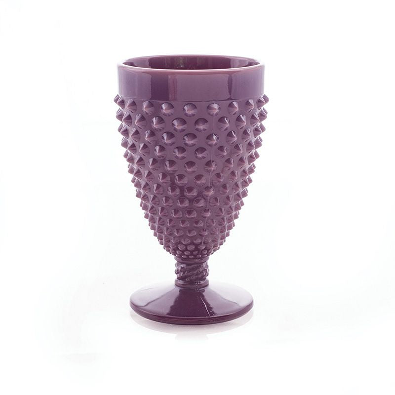 Gigi 10 Oz. Goblet