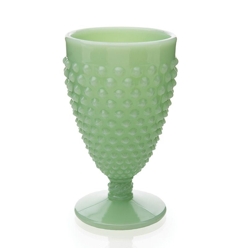 Gigi 10 Oz. Goblet