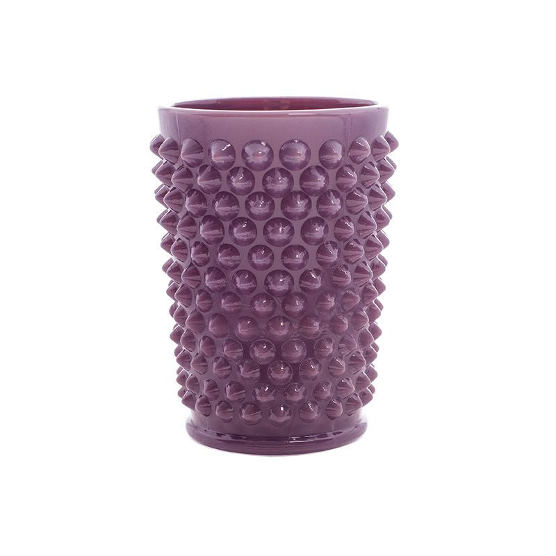 Gigi 9 Oz.Tumbler