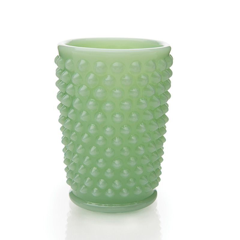 Gigi 9 Oz.Tumbler