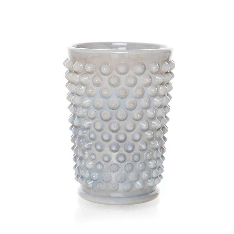 Gigi 9 Oz.Tumbler