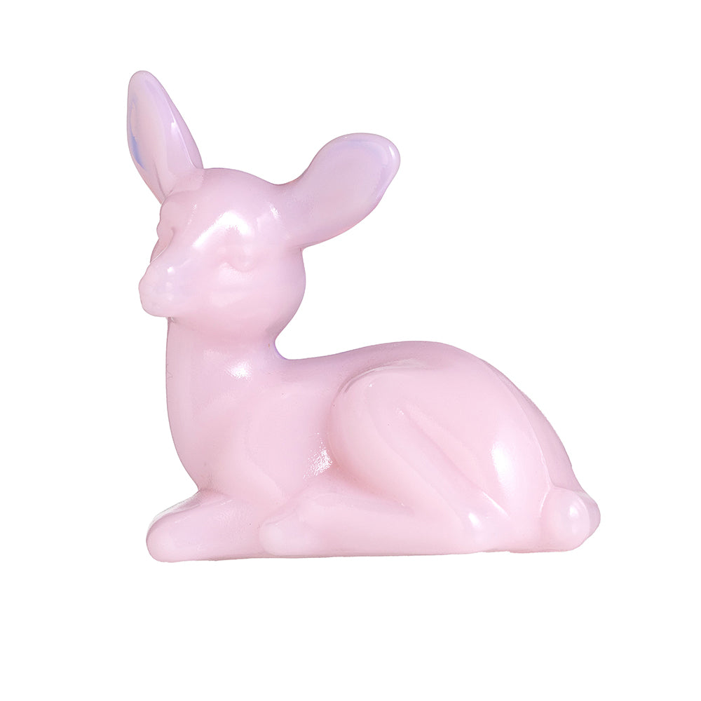 Fawn