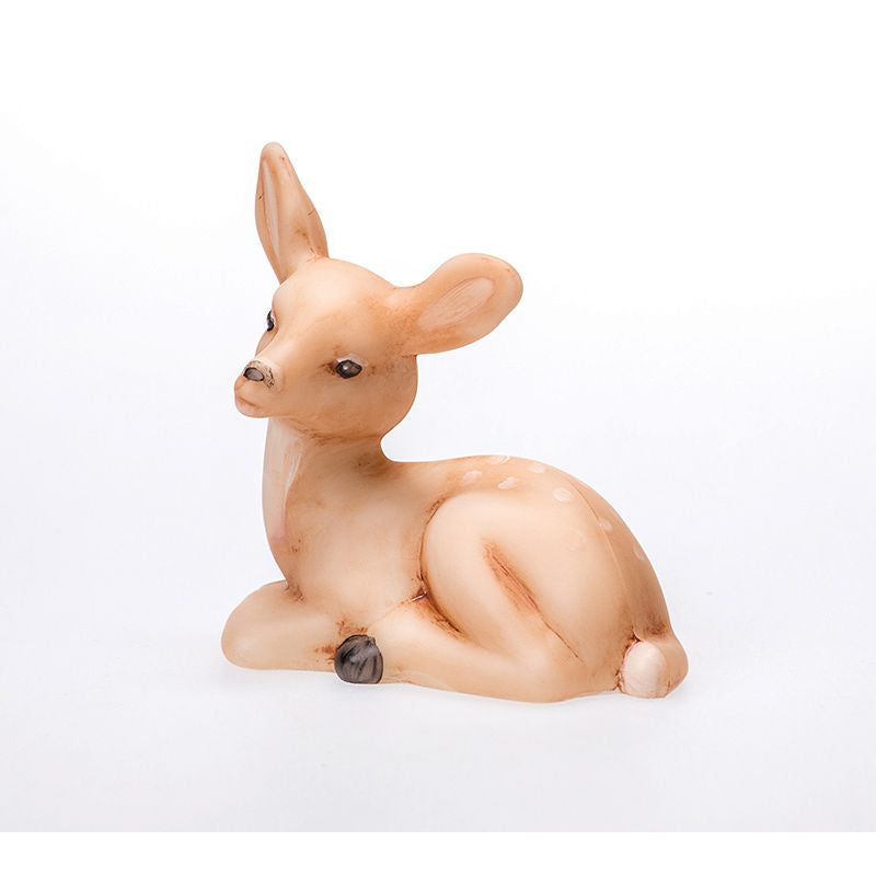 Fawn