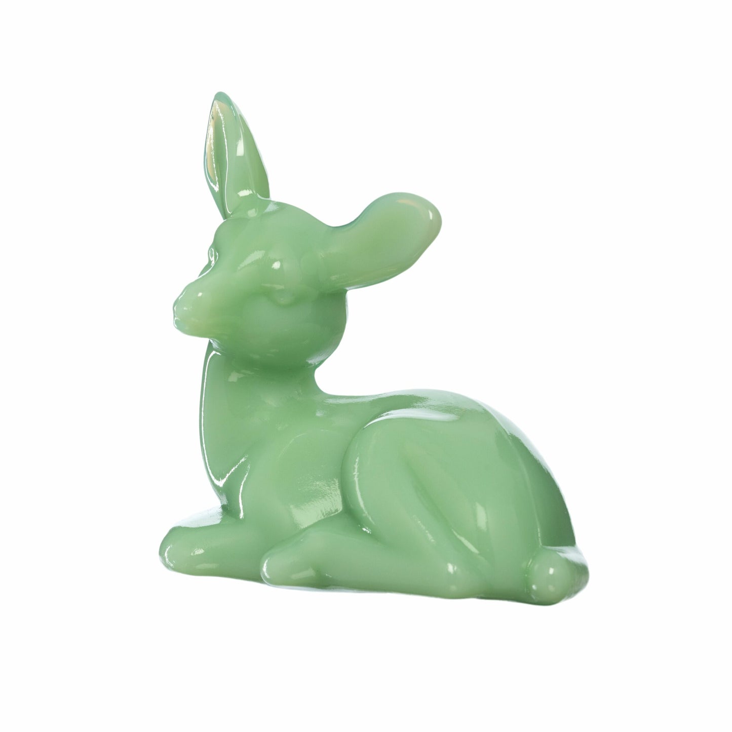 Fawn