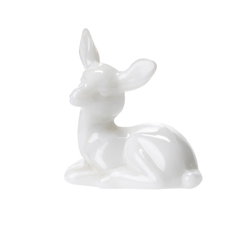 Fawn