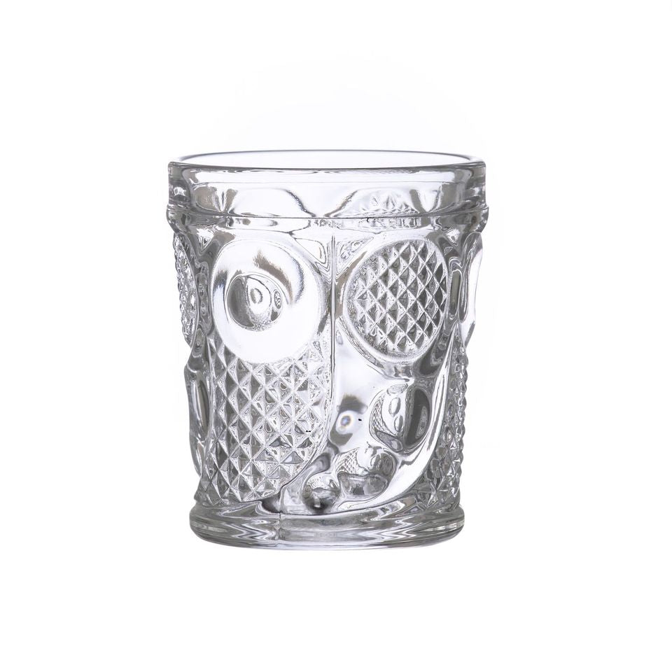 8 oz Orie Tumbler