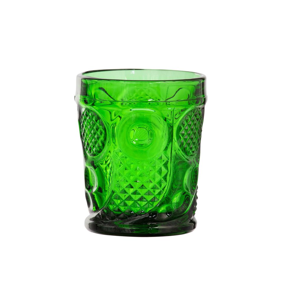 8 oz Orie Tumbler