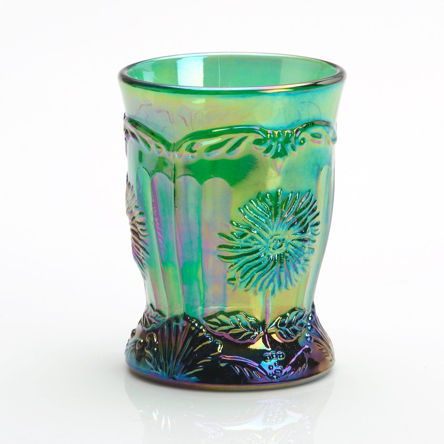 Dahlia Tumbler