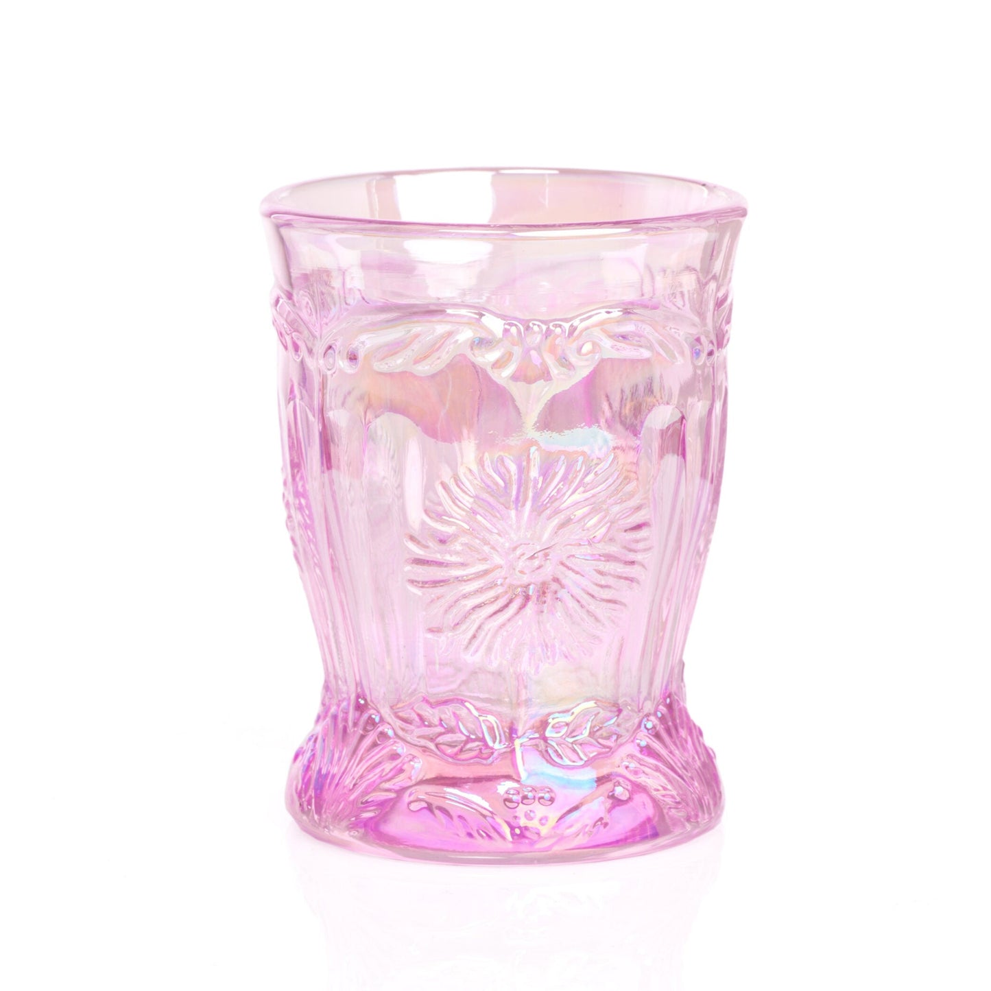 Dahlia Tumbler
