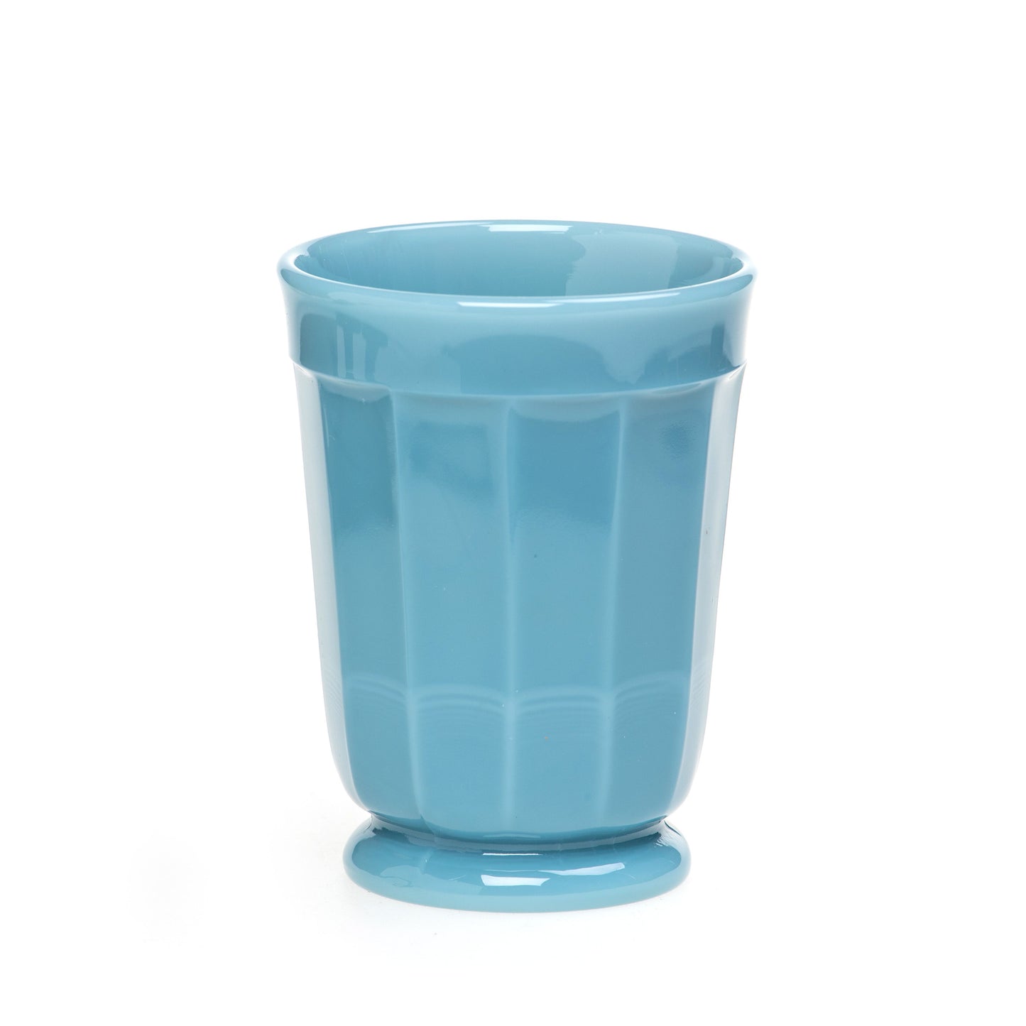 6oz Panel Tumbler