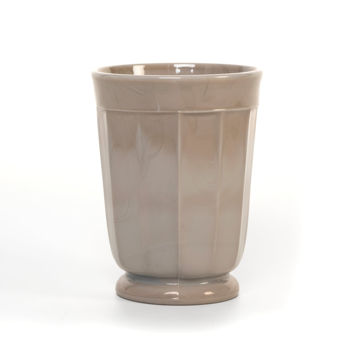 6oz Panel Tumbler