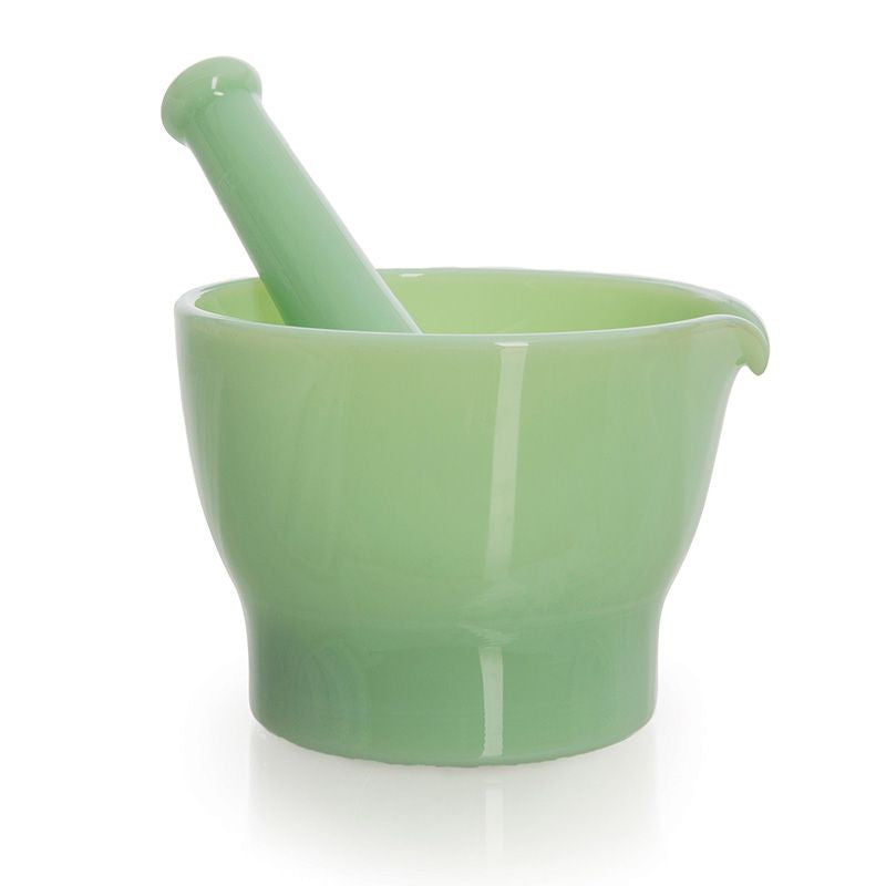 16 Oz. Mortar & Pestle