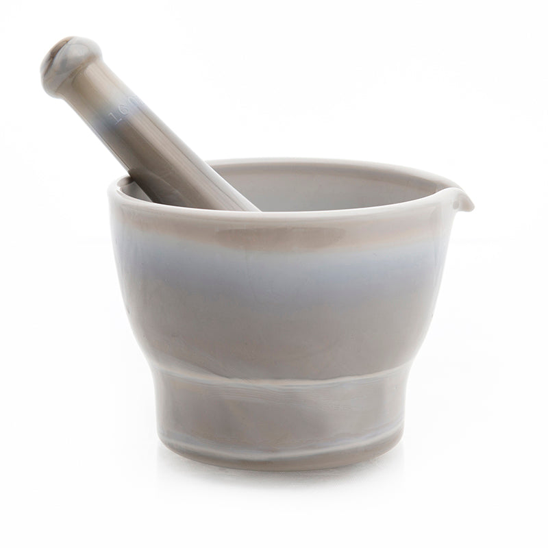 16 Oz. Mortar & Pestle