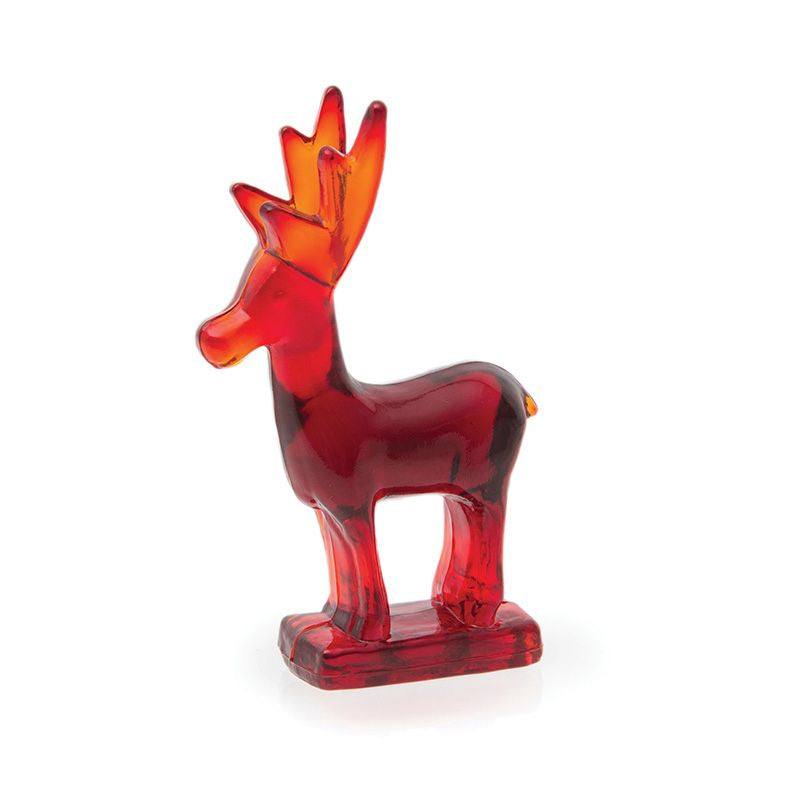 Mini Deer