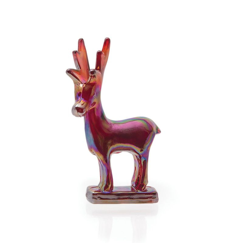Mini Deer