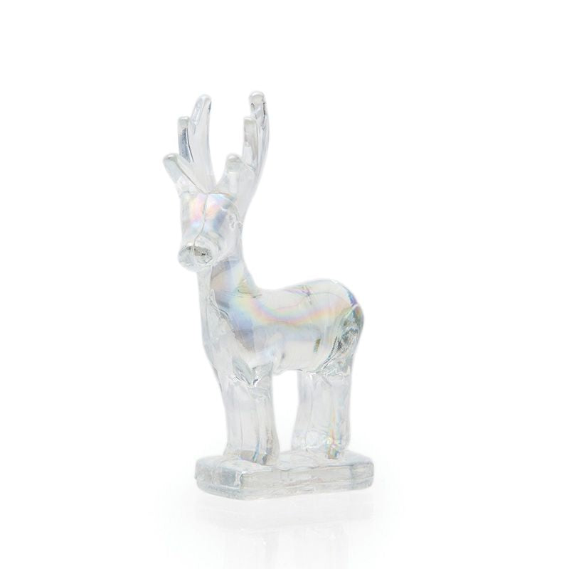 Crystal Carnival