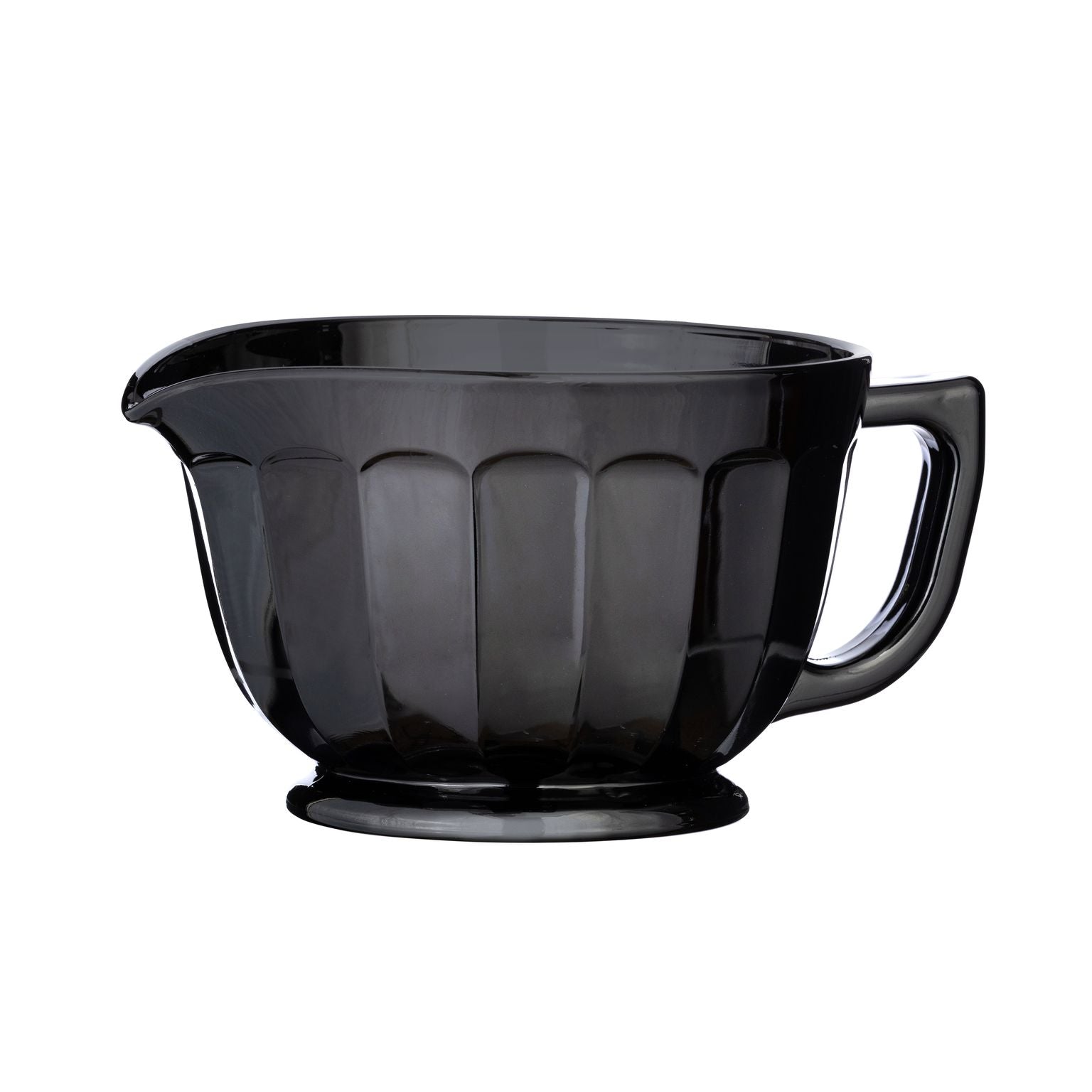 Collections – Mosser Glass
