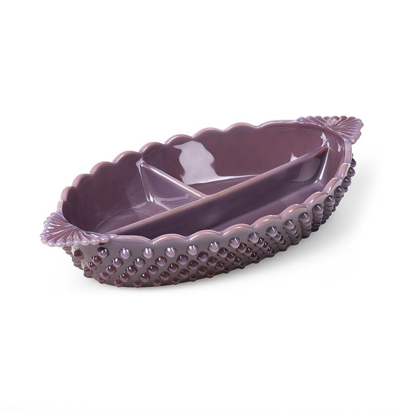 Eggplant