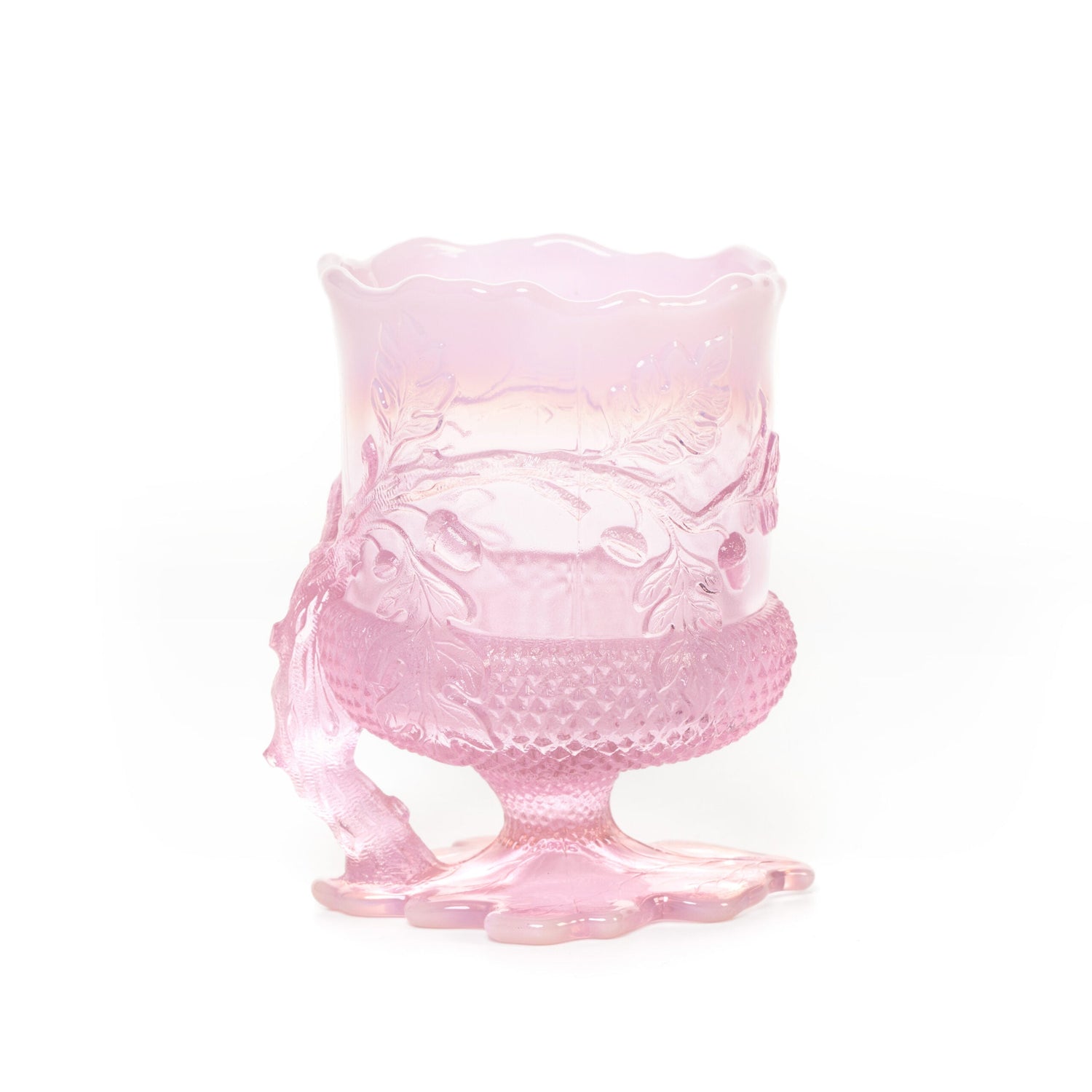 Pink Opal