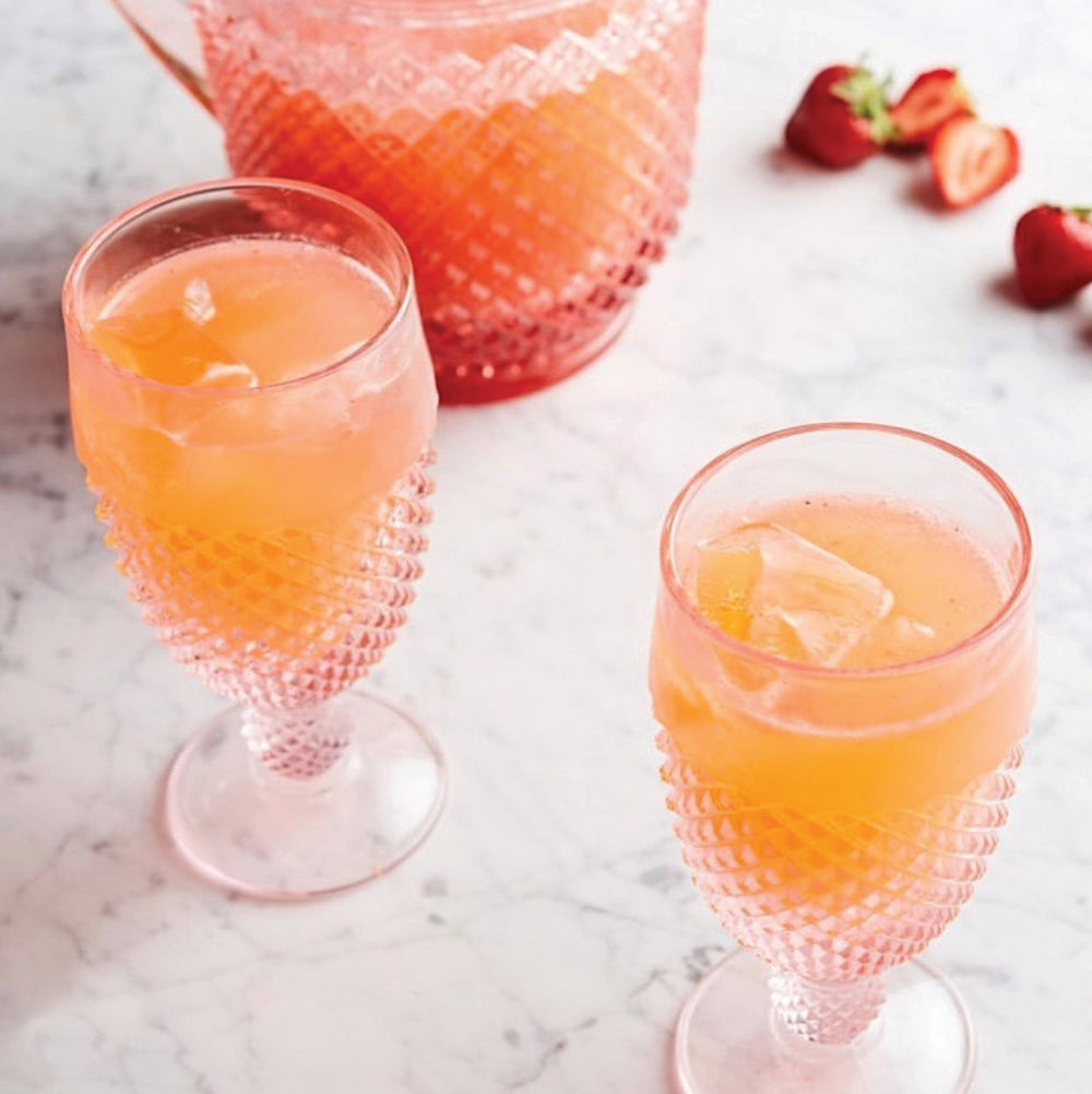 Mosser Glass