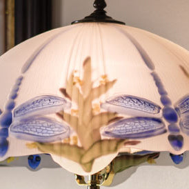 Lamps