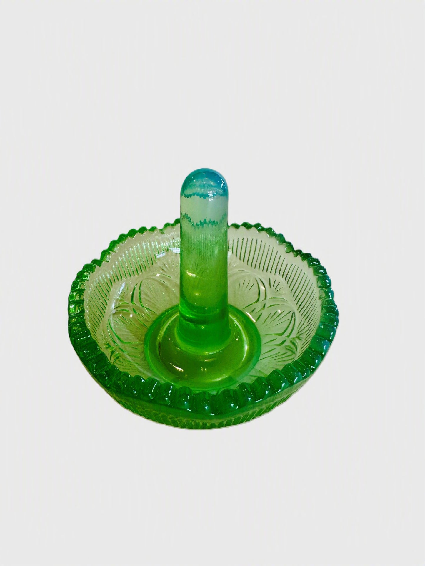 Ring Holder