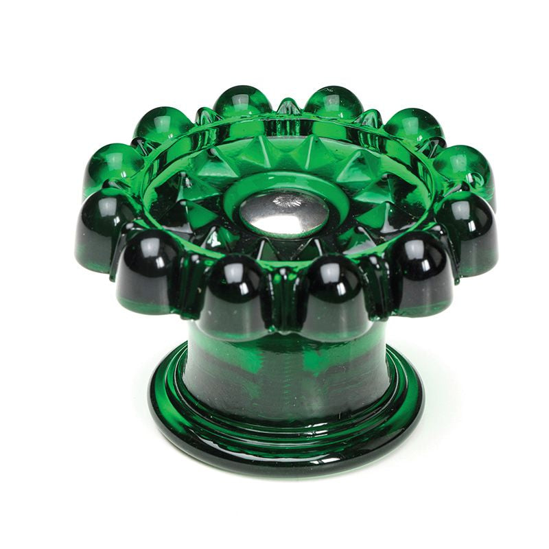 Drawer Pull - Stainless Steel