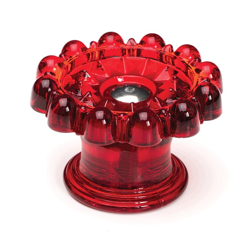 Drawer Pull - Stainless Steel