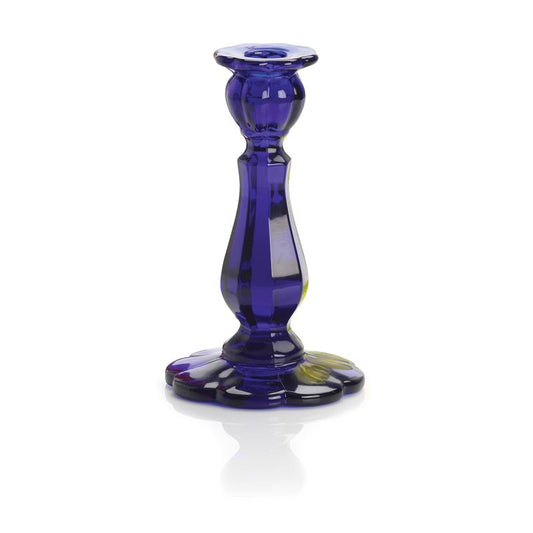 8" Candlestick