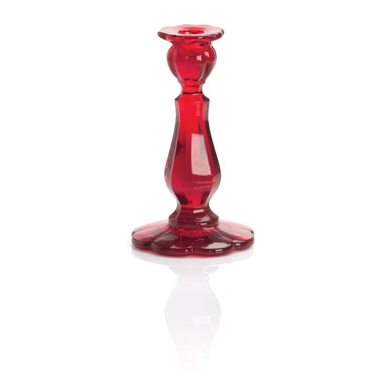 8" Candlestick