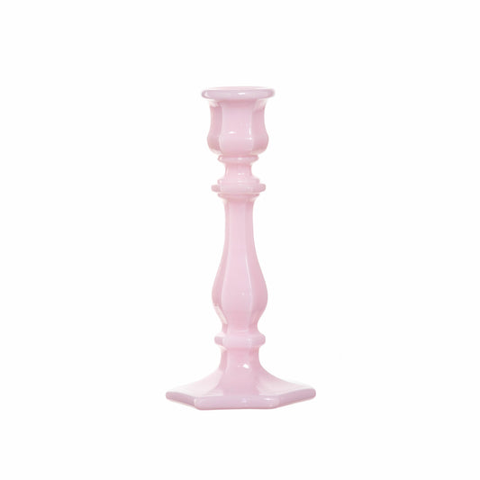 7 1/2" Candlestick