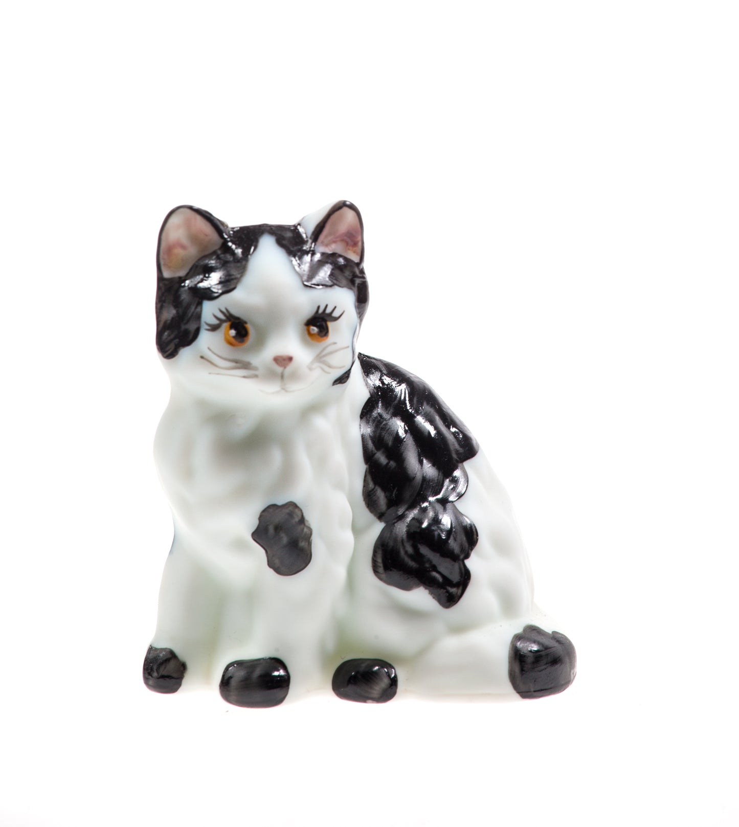 Kitty
