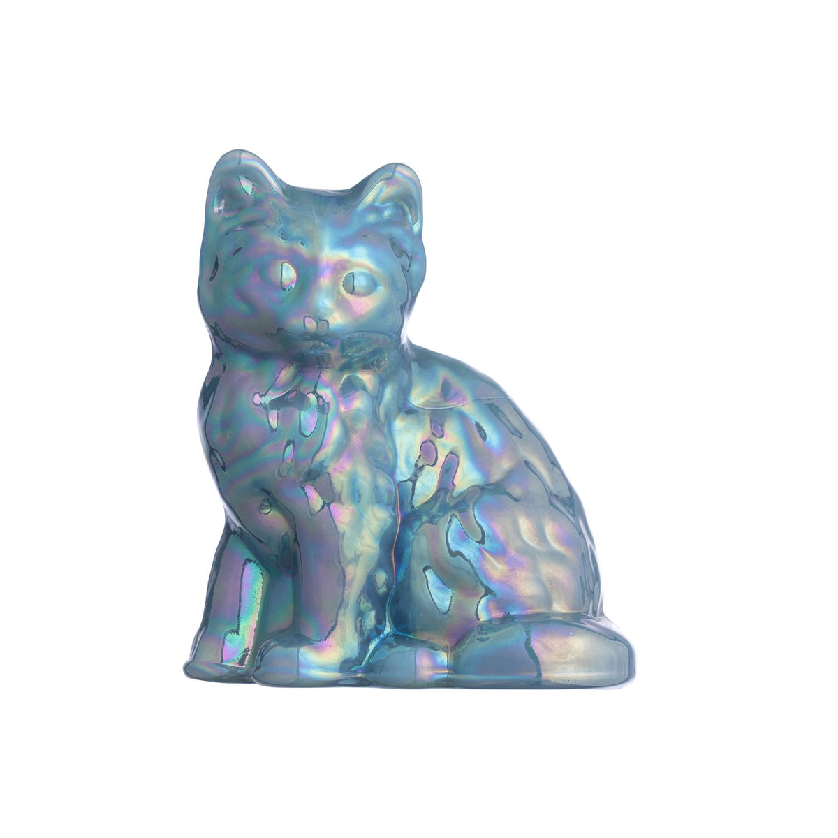Kitty