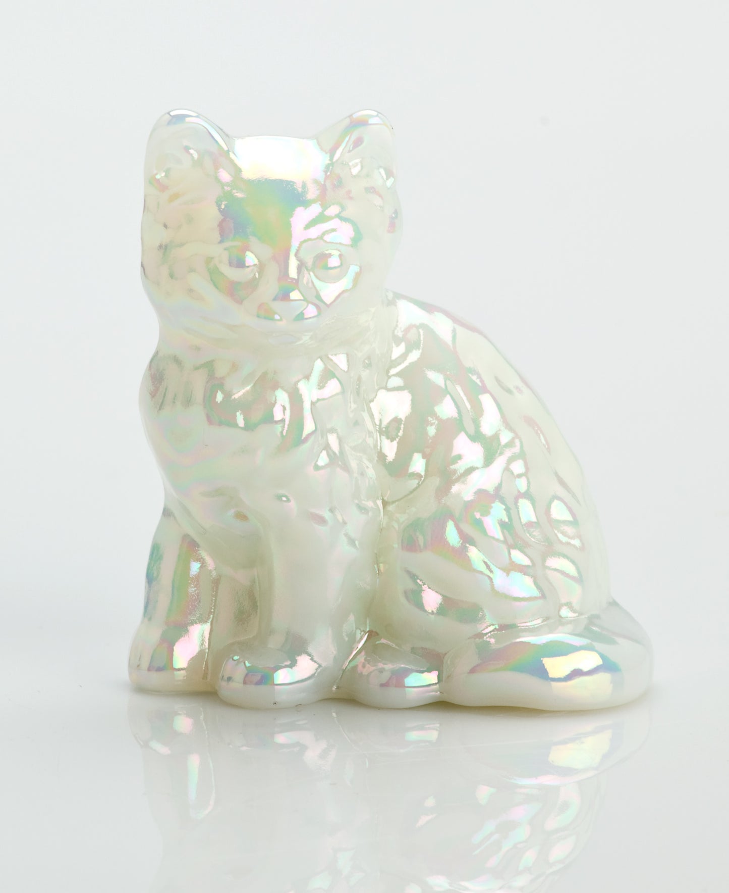 Kitty