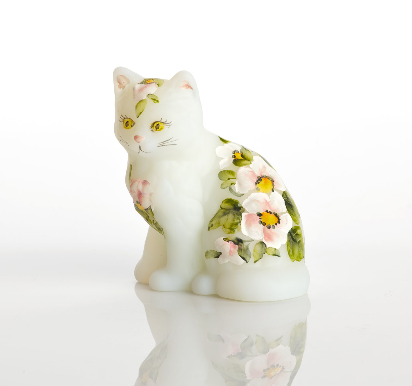 Kitty