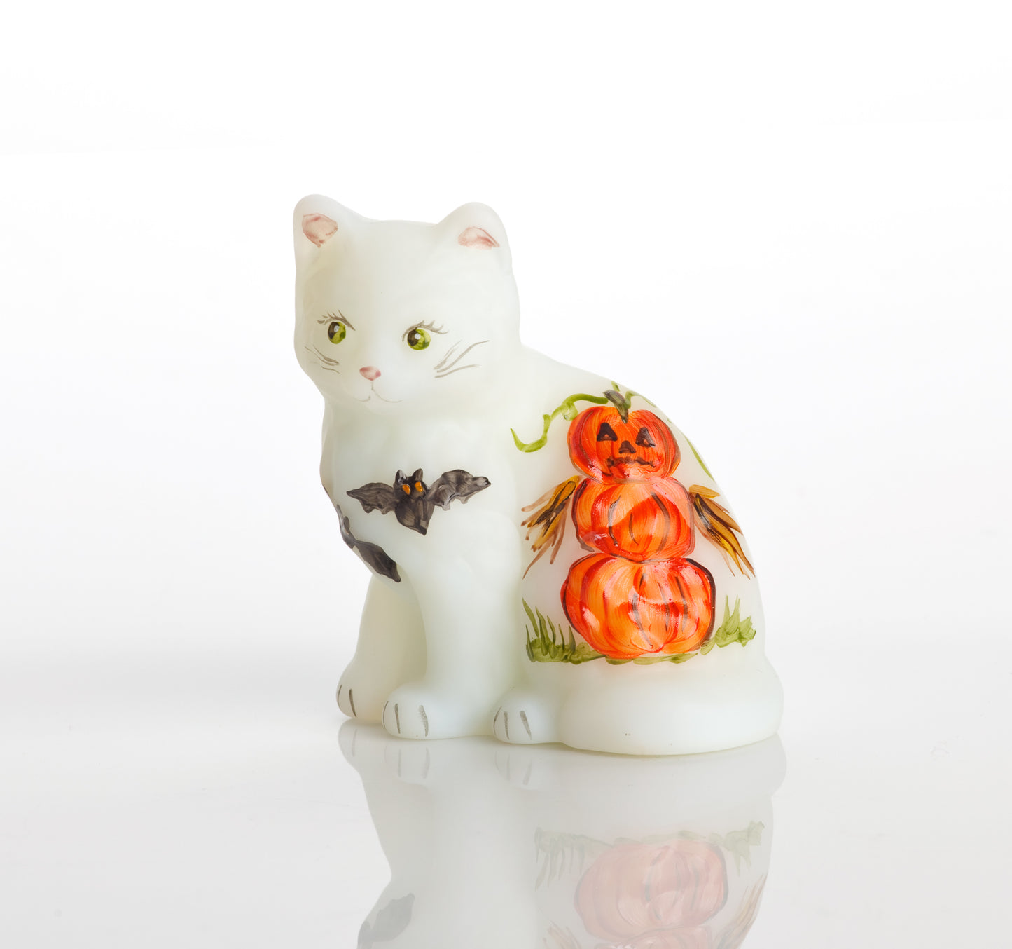 Kitty