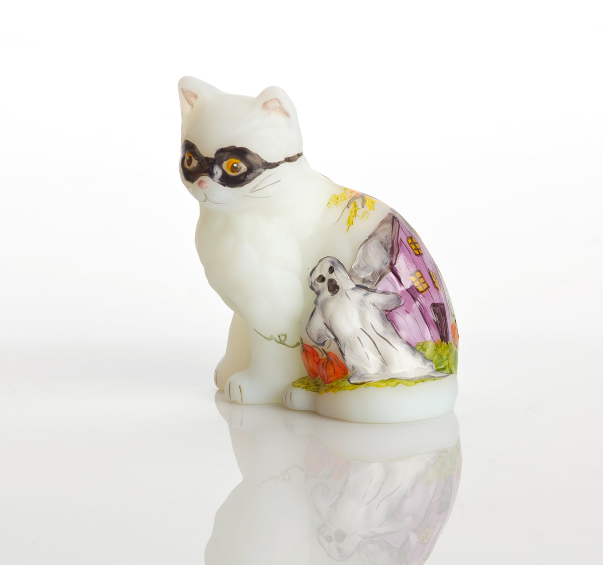 Kitty