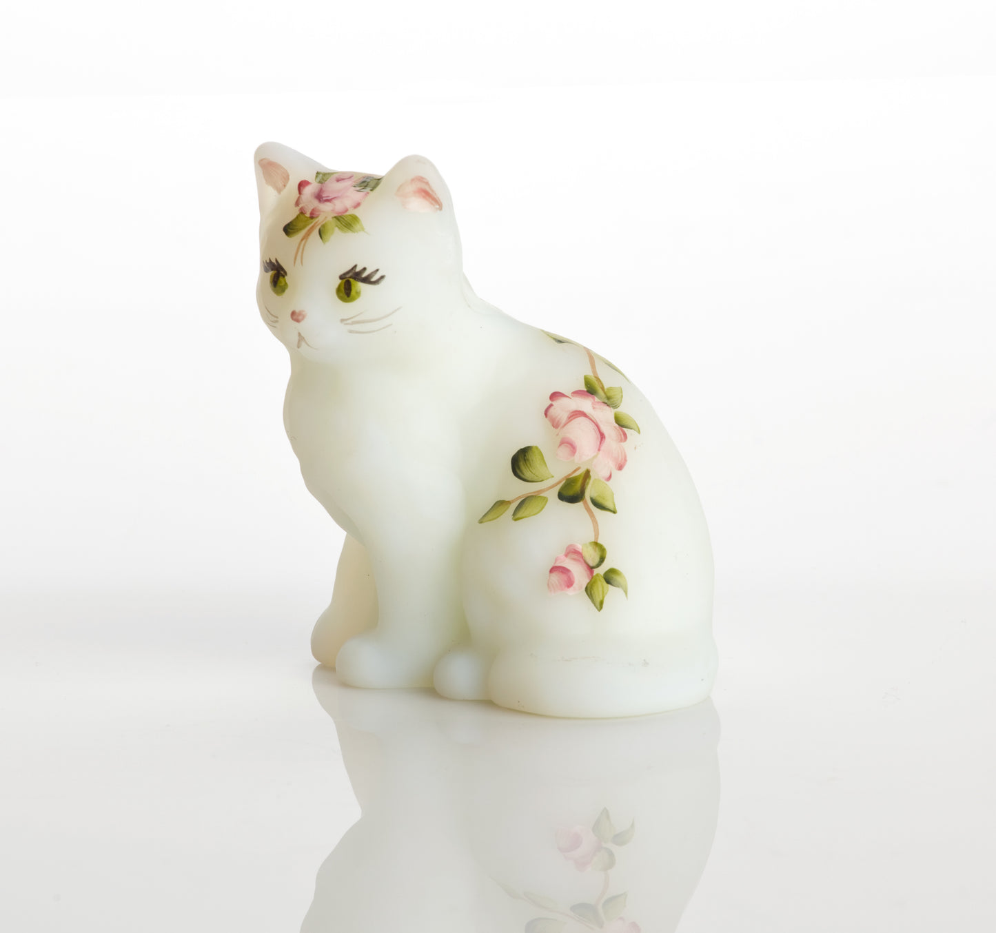 Kitty