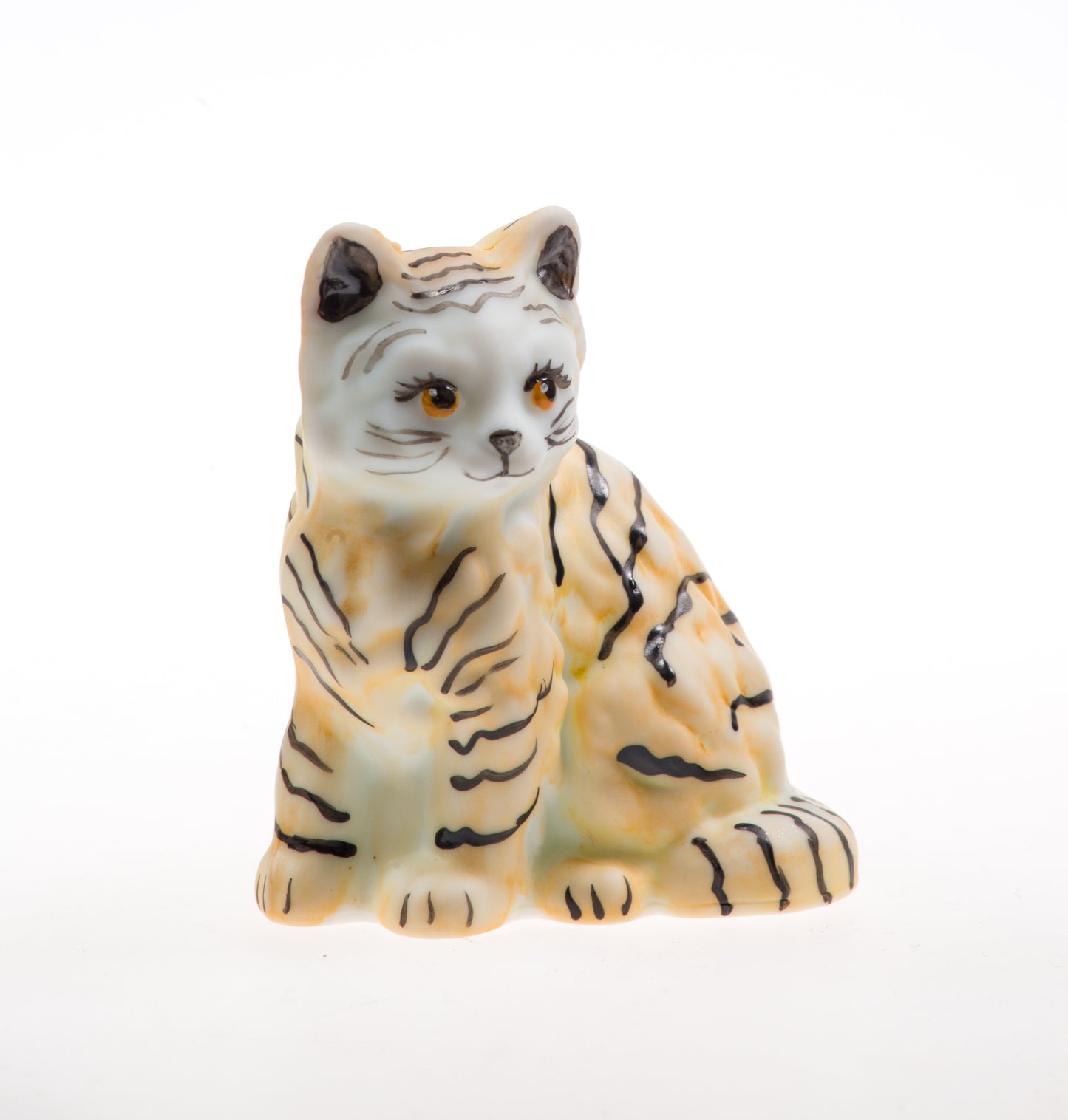 Kitty