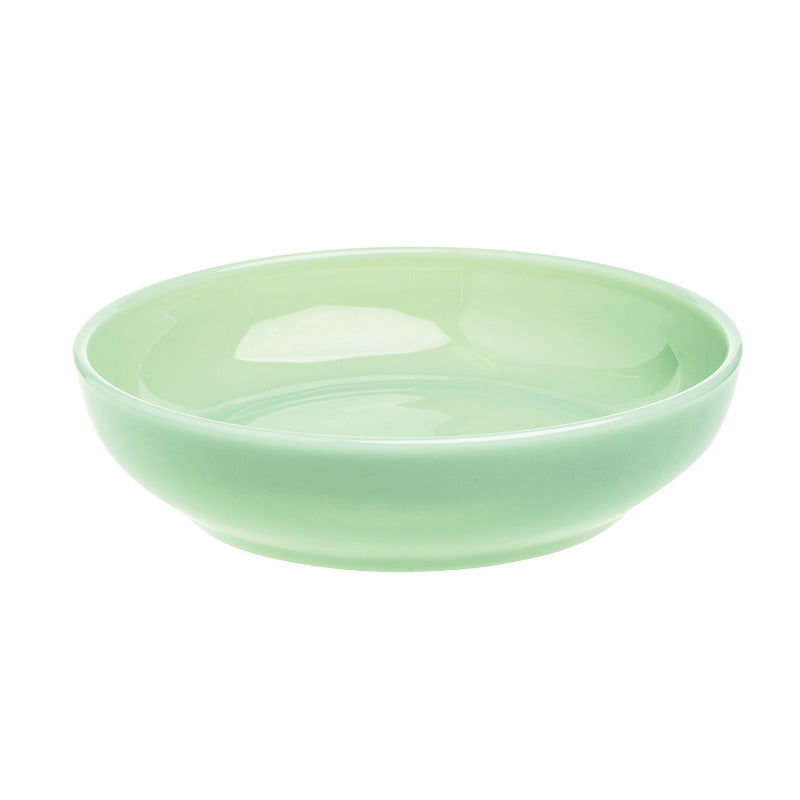 9" Bowl