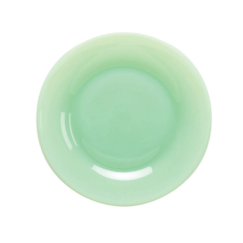 10" Plate