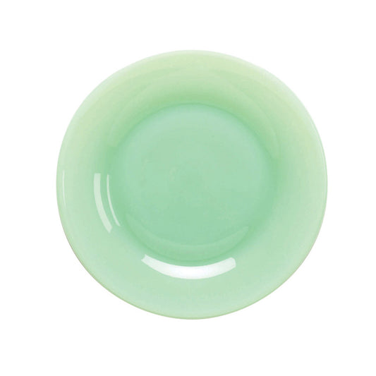10" Plate