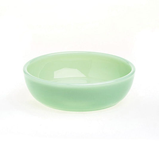 4.5" Bowl