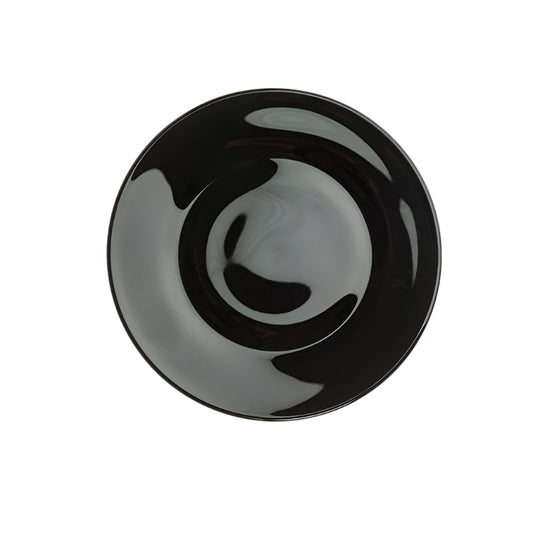 6" Plate
