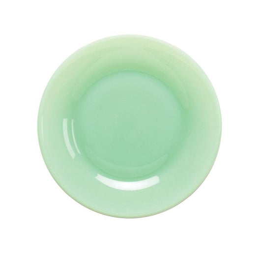 6" Plate