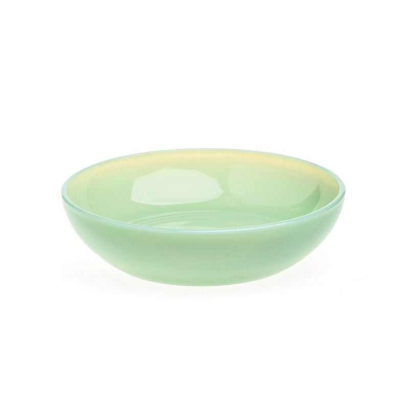 Mosser Glass Plate - Thumbnail 2