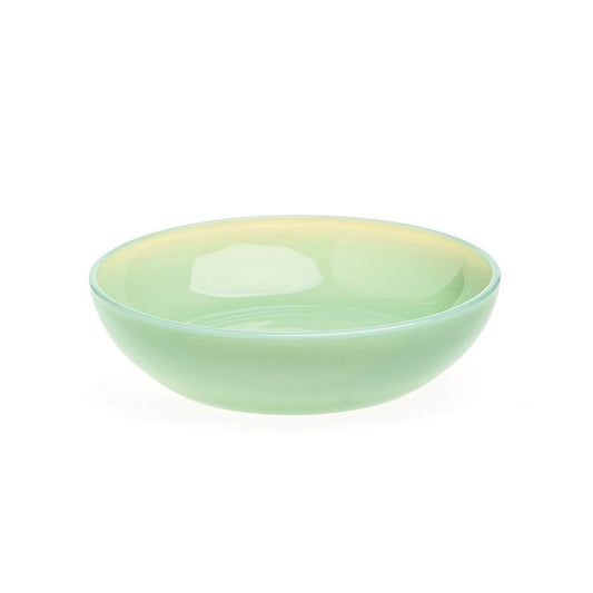 7" Bowl