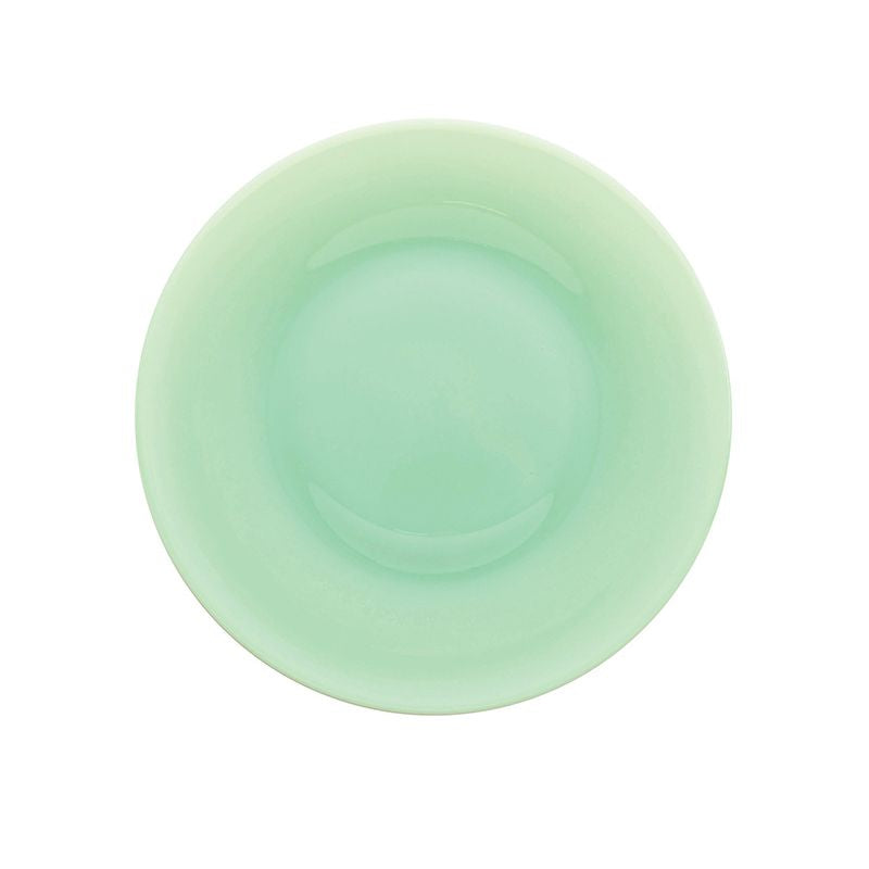 8" Plate