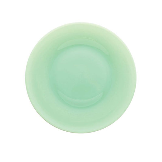8" Plate